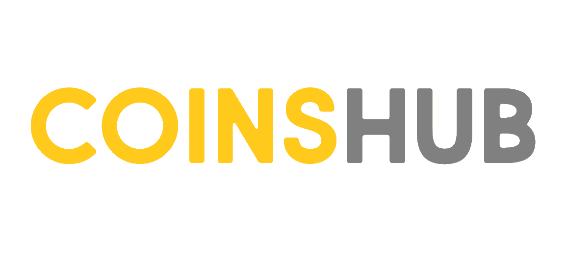 CoinsHub